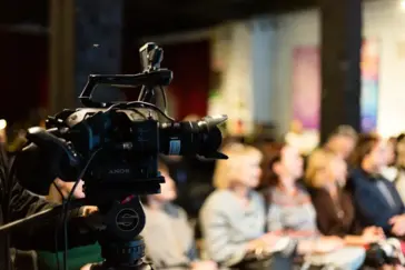 Почему современной культуре не хватает песен и стихов о рабочих профессиях