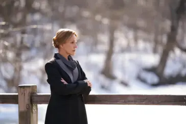 На малой сцене Театра Наций появятся «Призраки»