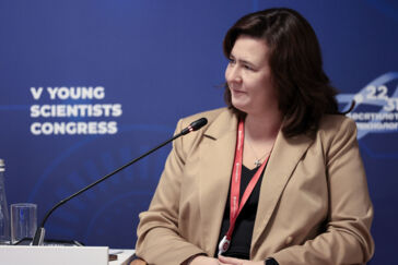 Широкая цифровая дорога к монетизации разработок