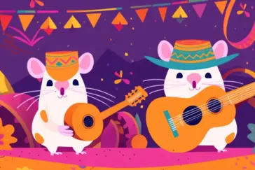 День российской анимации. Как музыка из мультфильмов работает на бизнес